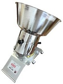 Бункер непрерывной подачи Hallde 40871 в компании ШефСтор